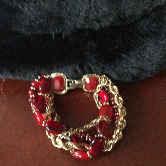 Necklace - Picture 2 of 2